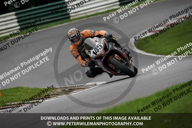 cadwell no limits trackday;cadwell park;cadwell park photographs;cadwell trackday photographs;enduro digital images;event digital images;eventdigitalimages;no limits trackdays;peter wileman photography;racing digital images;snetterton;snetterton no limits trackday;snetterton photographs;snetterton trackday photographs;trackday digital images;trackday photos